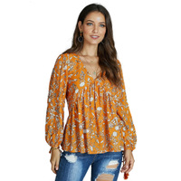 uploads/erp/collection/images/Women Clothing/Dilameng/XU0378653/img_b/img_b_XU0378653_2_yEnLzxMytU_1nuWyDiEsiGcZuWmb_3Tq